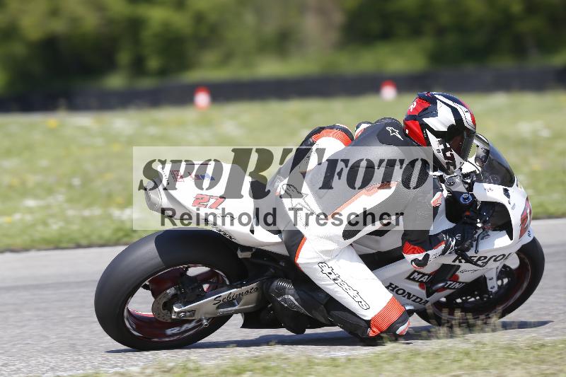 /11 29.04.2025 PROMAX ADR/Gruppe gelb/27